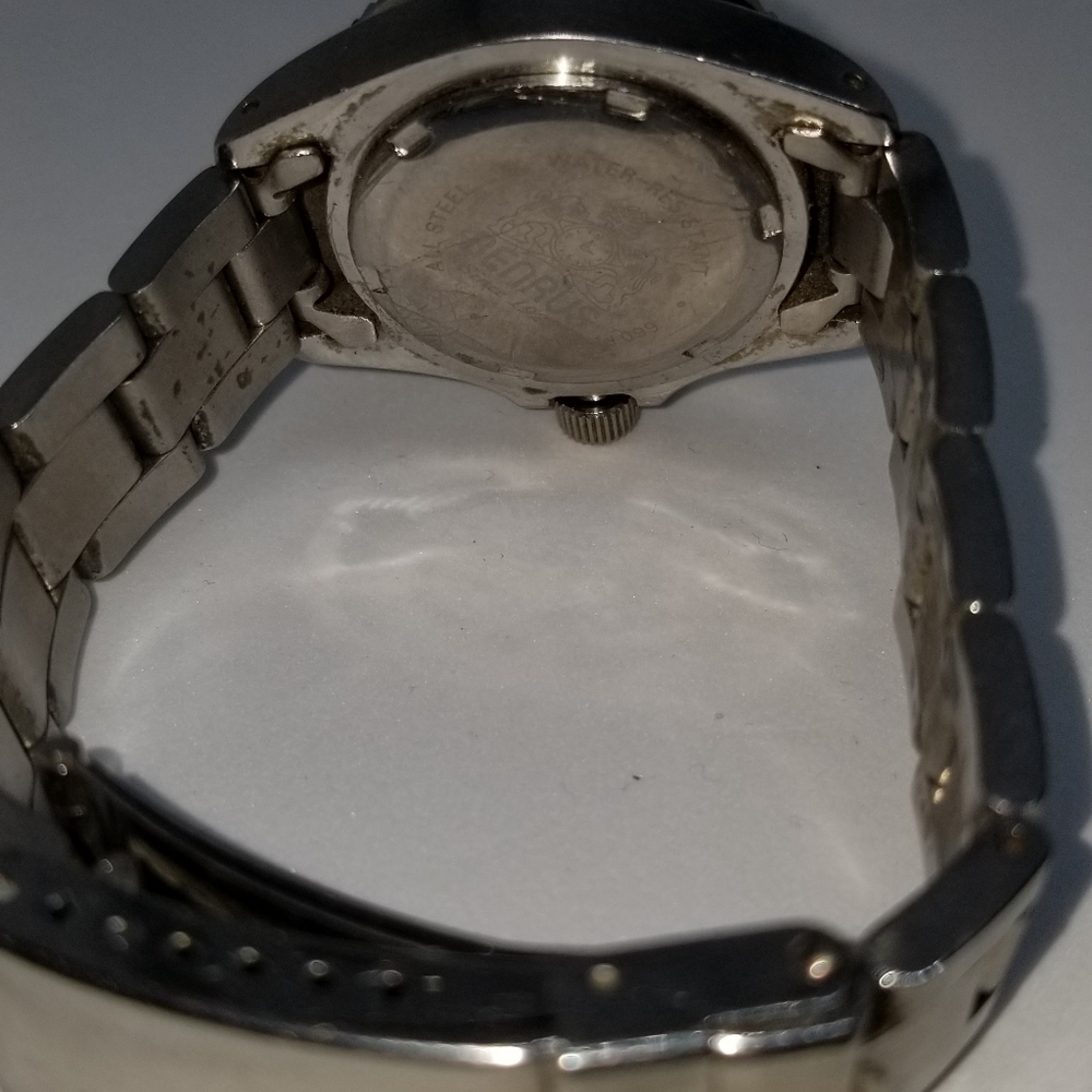 Benrus Ladies Vintage Watch - Picture 2 of 4